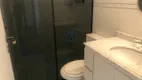 Foto 9 de Apartamento com 3 Quartos à venda, 99m² em Jardim São Paulo, São Paulo