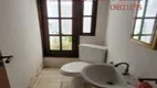 Foto 14 de Casa com 3 Quartos à venda, 250m² em Vilas do Atlantico, Lauro de Freitas