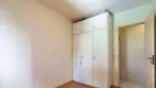 Foto 10 de Apartamento com 3 Quartos à venda, 80m² em Saúde, São Paulo