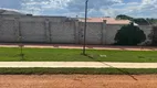 Foto 17 de Lote/Terreno à venda, 455m² em Residencial Parqville Jacaranda, Aparecida de Goiânia