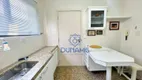 Foto 21 de Apartamento com 3 Quartos à venda, 94m² em Praia das Pitangueiras, Guarujá