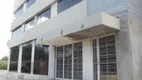 Foto 2 de Galpão/Depósito/Armazém para venda ou aluguel, 3000m² em Barra Funda, São Paulo
