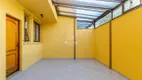 Foto 30 de Sobrado com 3 Quartos à venda, 139m² em Bacacheri, Curitiba