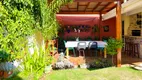 Foto 18 de Casa de Condomínio com 3 Quartos à venda, 192m² em Parque Alto Taquaral, Campinas