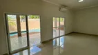 Foto 28 de Casa de Condomínio com 3 Quartos à venda, 273m² em Condominio Bella Citta, Ribeirão Preto