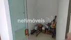 Foto 10 de Casa com 3 Quartos à venda, 99m² em Nacional, Contagem