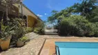 Foto 6 de Casa com 4 Quartos à venda, 225m² em Bonsucesso, Petrópolis
