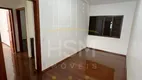 Foto 5 de Sobrado com 5 Quartos para alugar, 308m² em Nova Petrópolis, São Bernardo do Campo