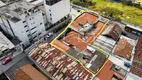 Foto 5 de Imóvel Comercial com 3 Quartos à venda, 750m² em Cidade Nova São Miguel, São Paulo