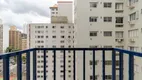 Foto 24 de Apartamento com 3 Quartos à venda, 92m² em Batel, Curitiba