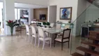 Foto 8 de Apartamento com 5 Quartos à venda, 700m² em Alphaville II, Salvador