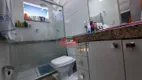 Foto 24 de Cobertura com 4 Quartos à venda, 293m² em Vila Nova, Cabo Frio