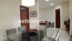 Foto 4 de Apartamento com 4 Quartos à venda, 135m² em Buritis, Belo Horizonte