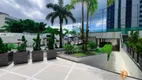 Foto 27 de Apartamento com 4 Quartos à venda, 310m² em Ondina, Salvador