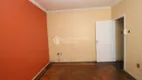 Foto 15 de Apartamento com 2 Quartos à venda, 76m² em Praia de Belas, Porto Alegre
