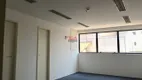 Foto 10 de Sala Comercial para alugar, 30m² em Mirandópolis, São Paulo