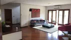 Foto 11 de Casa com 4 Quartos à venda, 950m² em Morada dos Pássaros, Barueri