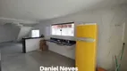 Foto 32 de Casa de Condomínio com 4 Quartos à venda, 240m² em Catu de Abrantes Abrantes, Camaçari