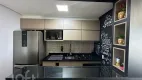 Foto 7 de Apartamento com 2 Quartos à venda, 60m² em Brás, São Paulo