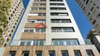 Foto 14 de Apartamento com 1 Quarto à venda, 54m² em Três Figueiras, Porto Alegre