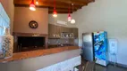 Foto 22 de Casa com 3 Quartos à venda, 345m² em Recanto de Portugal, Pelotas