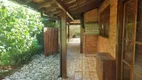Foto 6 de Casa com 3 Quartos à venda, 155m² em Rio Tavares, Florianópolis