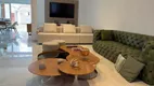 Foto 7 de Casa de Condomínio com 4 Quartos à venda, 450m² em Residencial Onze, Santana de Parnaíba