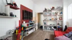 Foto 11 de Apartamento com 4 Quartos à venda, 446m² em Higienópolis, São Paulo