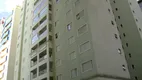 Foto 26 de Apartamento com 4 Quartos à venda, 130m² em Jardim Aquarius, São José dos Campos