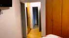 Foto 5 de Apartamento com 3 Quartos à venda, 98m² em Jardim Anália Franco, São Paulo
