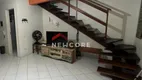 Foto 3 de Casa de Condomínio com 2 Quartos à venda, 67m² em São Lourenço, Bertioga