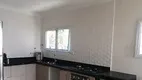 Foto 12 de Casa com 2 Quartos à venda, 150m² em Jardim Wanel Ville V, Sorocaba