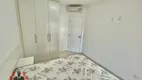 Foto 29 de Apartamento com 3 Quartos à venda, 118m² em Riviera de São Lourenço, Bertioga