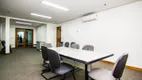 Foto 20 de Sala Comercial para alugar, 47m² em Moinhos de Vento, Porto Alegre