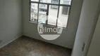 Foto 21 de Apartamento com 2 Quartos à venda, 60m² em Vaz Lobo, Rio de Janeiro