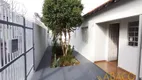 Foto 3 de Casa com 3 Quartos para alugar, 122m² em Cidade Jardim, São Carlos