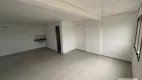 Foto 9 de Sala Comercial com 1 Quarto para alugar, 47m² em Alvorada, Cuiabá