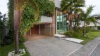 Foto 13 de Casa de Condomínio com 4 Quartos à venda, 564m² em Estados, João Pessoa