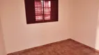 Foto 2 de Casa com 3 Quartos para alugar, 140m² em Santa Mônica, Uberlândia