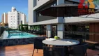 Foto 5 de Apartamento com 2 Quartos à venda, 67m² em Aeroclube, João Pessoa