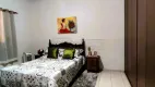 Foto 14 de Casa com 2 Quartos à venda, 158m² em Sao Benedito, Ibaté