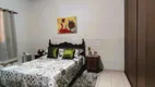 Foto 14 de Casa com 2 Quartos para alugar, 158m² em Sao Benedito, Ibaté