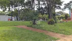 Foto 4 de Apartamento com 3 Quartos à venda, 101m² em Jardim Mosteiro, Ribeirão Preto