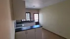 Foto 5 de Sobrado com 2 Quartos à venda, 66m² em Campo Grande, Rio de Janeiro