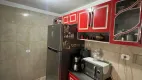 Foto 14 de Casa com 3 Quartos à venda, 70m² em Jardim Penha, São Paulo