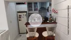 Foto 4 de Apartamento com 1 Quarto para alugar, 60m² em Barra da Tijuca, Rio de Janeiro