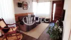 Foto 2 de Casa de Condomínio com 4 Quartos à venda, 187m² em Mosqueiro, Aracaju