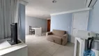 Foto 4 de Apartamento com 1 Quarto à venda, 53m² em Areia Preta, Natal