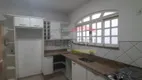 Foto 7 de Sobrado com 4 Quartos à venda, 160m² em Limão, São Paulo