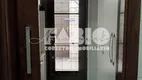 Foto 10 de Casa com 3 Quartos à venda, 120m² em SETSUL, São José do Rio Preto